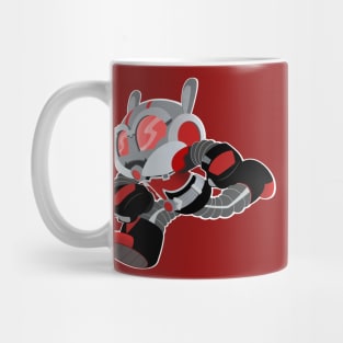 Ant Man Mug